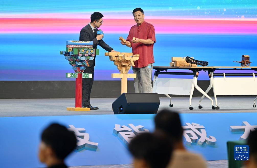 免费版梭哈手游